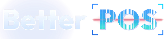 BetterPOS